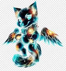 Esse usuário também jogou como o trio eletrico anda de ré. Galaxy Wolf Png Images Pngegg