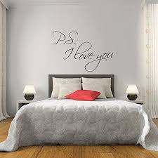 Maybe you want to be. Home Garden Mr Mrs Love Marriage Bedroom Quote Wall Art Stickers Decals Vinyl Decor Room Hom Decor Decals Stickers Vinyl Art