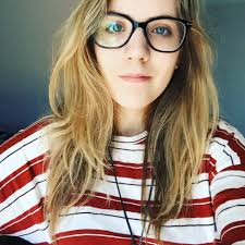 Grad Profile Archive