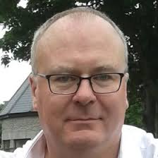 Denis Boyle (denboyle)