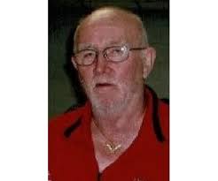 Lee Whitman Obituary (2020)