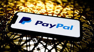 If your credit card is linked with paypal account, then you will have a risk of getting. Using A Credit Card To Send Money On Paypal Should You Forbes Advisor