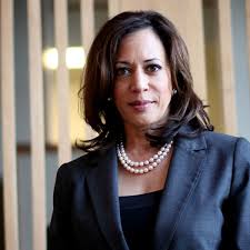 Kamala harris raised and spent her childhood in her hometown. 10 Things You May Not Know About Kamala Harris Biography