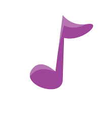 Idg4laijdhy2n Zps039fc67c Png Photo By Ckren Photobucket Clip Art Music Images Princess Decorations