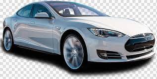 Pin By I Like Crackers On Sports Car Mid Size Car Amg Car Tesla Roadster Sport