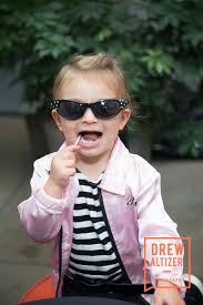 California Academy of Sciences' SuperNatural Halloween 2016