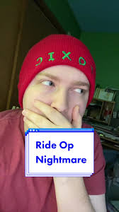 Pads Trigger Post Caleb