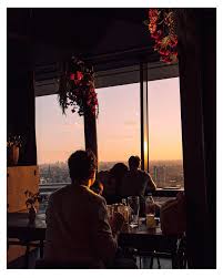 I moved to new brunswick and started a new job. Here are pictures of  Amsterdam to celebrate.