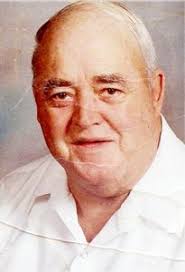 The News Journal James Edward Moses