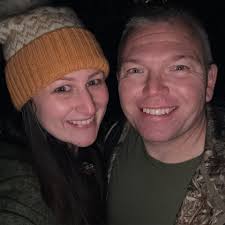 Moriah Roehl (@moriah.dawn.982) • Facebook, Connect with friends