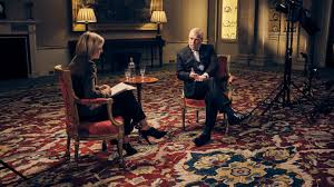 Prince andrew has sensationally claimed he suffered from a medical condition which stopped him sweating. Prince Andrew Key Quotes From Pizza Express To Why He Didn T Sweat