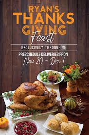 · home chef · goldbelly · freshly · omaha steaks · williams sonoma . Order A Fully Catered Thanksgiving Meal Through Shuttle