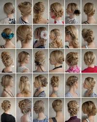 Bohemian 70 S Braids Easy Everyday Quick Hairstyles For Long Hair Medium Hair Hair Romance Hair Styles Long Hair Styles