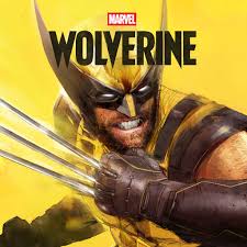 Image result for wolverine