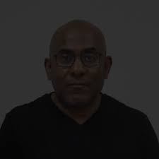 Vote here: https://woobox.com/p46ygb/gallery/LVoqEHlK3nc, #AlphaOmega  #Image #RTministries #battleforfamily