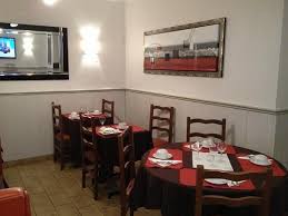 Crystal Hotel Prices Reviews Levallois Perret France Tripadvisor