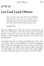 Don T Tell The Gods I Left A Mess God Doesn T Want You To Control Anyone Bible Inspiration Quotes About God Bible Scriptures