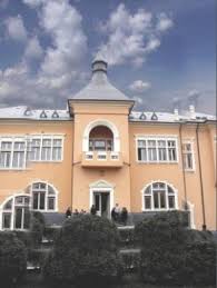 Parchetul de pe langa tribunalul constanta. Tribunalul Constanta Constanta Judecatorii Parchete Tribunale