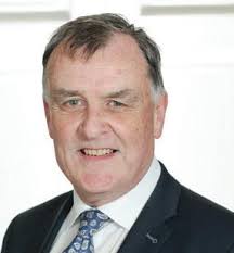 RCSI Surgeons Scope 2024 by RCSI