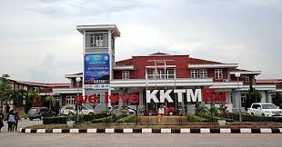 Bagaimanapun, kelayakan yang diakredit semasa era lembaga akreditasi negara (lan) mempunyai tempoh sah laku akreditasi selama 5 tahun dan turut dikekalkan dalam portal ini sebagai rujukan bagi graduan yang bergraduat dalam tempoh yang tersebut. Kktm Kuantan Showcases The Best Of Its Institution During Apacc S Onsite Visit Asia Pacific Accreditation And Certification Commission