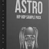 What is a hip hop sample? 1