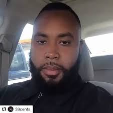 @FadeBully's video Tweet