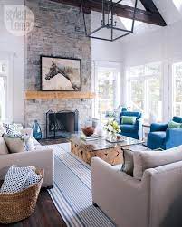 We did not find results for: House Tour Modern Nautical Style Cottage Style At Home Decoration Interieur Salon Idees Foyer Foyer Interieur