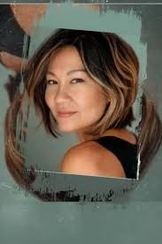 Let's welcome our new members! Katrina Belton, Roseanna Crystal, Paquita  Walraet, Amy Breedlove, Dennis Dee, Regi Wilder, Tammy Kanniard, Lenora  Hortsch, Ireland Flohra, Zaza Mia, Jennifer Marie Wagner, DalenePfaff,  Danielle Crowley, Jill