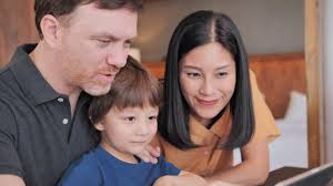 1,095 Foster Care Child Stock Videos, Footage, & 4K Video Clips