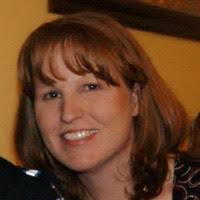 Contact Melanie Hobgood, Email: m***@granvillemedical.com & Phone Number