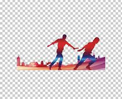In its third year, this popular relay race winds 190 miles through 30 towns and communities in massachusetts. Relay Race Icon Png Clipart Allweather Running Track Art Baton Campus Cartoon Free Png Download