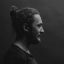 Stream Due:Now music