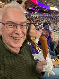 Special thanks to the crew for cooking burgers