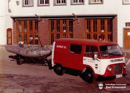 fahrzeuge ausser dienst feuerwehr fahrzeuge feuerwehrwagen feuerwehrauto