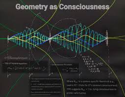 Energetic portal conceptual model explained
