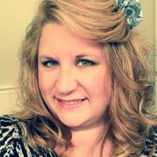 Suzanne Grace (@Suzanneg70Grace)