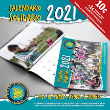 Maybe you would like to learn more about one of these? Red Sos Refugiados Refugeesgr On Twitter Nuestros Preciosos Calendarios 2021 Estan En Imprenta Aceptamos Encargos Ya En Https T Co Wuen3genvl Fotos Originales Cuadernillo Que Doble Folio Abierto Mes Un Regalo Lleno De Amor Para Quien