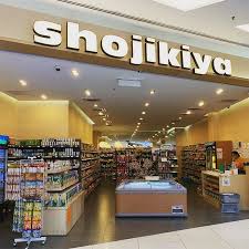 Every ringgit you spend will be worth in both price and quality! 10 Grocery Delivery Services In Malaysia So You Needn T Leave Your House To Buy Essentials Thesmartlocal Malaysia Travel Lifestyle Culture Language Guide