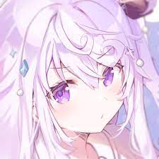 We've gathered our favorite ideas for popular anime 1080x1080 pfp, explore our list of popular images of popular anime 1080x1080 pfp and download photos collection with high resolution In 2021 Purple Anime Aesthetic Anime Pfp Anime