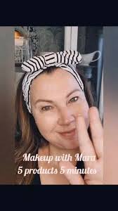 MARA WILDE (@wildestylist) · Smithville, ON