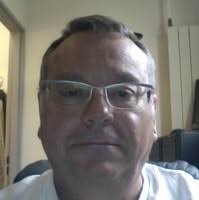 10+ "Paul Dupin" profiles