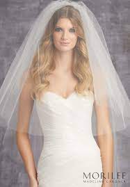 Morilee Madeline Gardner Style Vl1001 Circular Wedding Veil With Scattered Ball Gown Wedding Dress Wedding Dresses Princess Ballgown Bridal Dresses Online