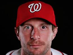 Christian fuentes, broker/owner at re/max top producers in diamond bar, california, said that adding wallpaper was a top pandemic decorating trend. Washington Nationals On Twitter If This Is The Face Max Scherzer S Making In February Springtraining Onepursuit