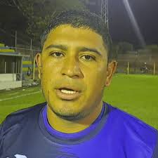 Roberto Domínguez: "Ambos merecimos ganar, así que el empate es justo"