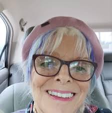 Just looking into my family history and whilst I knew my last name was  Scottish,I've just found out going further back it is of norse origin!  Can't wait to find out more