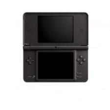 Descubre el ranking de juegos para nintendo ds. Nintendo Dsi Xl Marron Chocolate Consola Los Mejores Precios Fnac