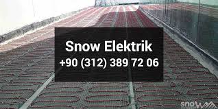 3 katli 425 m2 villa için yerden ısıtma yapmak istiyoruz petek sisitemi ile yapılmış iptal ettik yeniden yerden ısıtma yaptıracaz bunun için. Elektrikli Yerden Isitma Snow Muhendislik