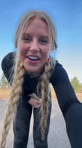 Millie Howard's Instagram, Twitter & Facebook