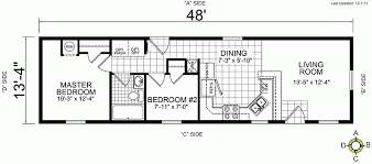 Beautiful 4 bedroom double wide mobile home floor plans from 4 bedroom single wide mobile home floor plans Single Wide Mobile Home Floor Plans Bookks Pinterest Single Mobile Home Floor Plans Single Wide Mobile Homes Single Wide Mobile Home Floor Plans