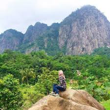 We did not find results for: Tempat Wisata Libur Akhir Tahun Di Purwakarta Federal Oil